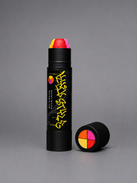Kyiv Style Pocket Solid Marker