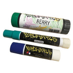 Kyiv Tri-Size Pack