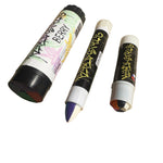 Kyiv Tri-Size Pack
