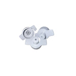 Uprok Adapter - Grey 4-5mm ( Valspar / Krylon )