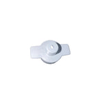 Uprok Adapter - Grey 4-5mm ( Valspar / Krylon )