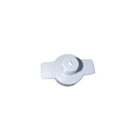 Uprok Adapter - Grey 4-5mm ( Valspar / Krylon )