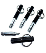 Labsent Essentials Pack