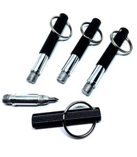 Labsent Essentials Pack