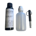 Daily Devastator Pack