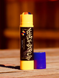 Labsent Essentials Pack