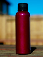 Devastator Brand Metallic Collection