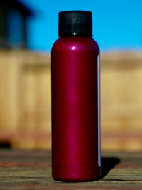 Devastator Brand Metallic Collection