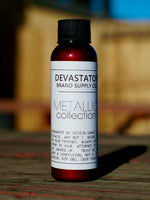 Devastator Brand Metallic Collection