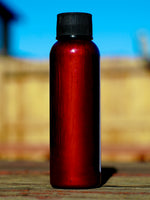 Devastator Brand Metallic Collection