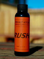 Devastator Brand 2oz Rush Ink