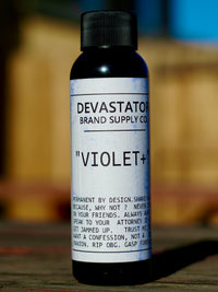 Daily Devastator Pack