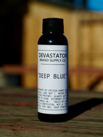 Daily Devastator Pack