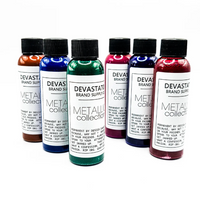 Labsent Essentials Pack