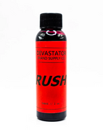 Devastator Brand 2oz Rush Ink