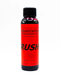 Devastator Brand 2oz Rush Ink