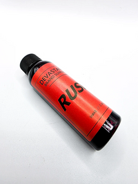 Devastator Brand 2oz Rush Ink