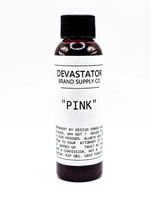 Daily Devastator Pack