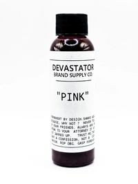 Daily Devastator Pack